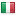 idecabogados.com server is located in Italy